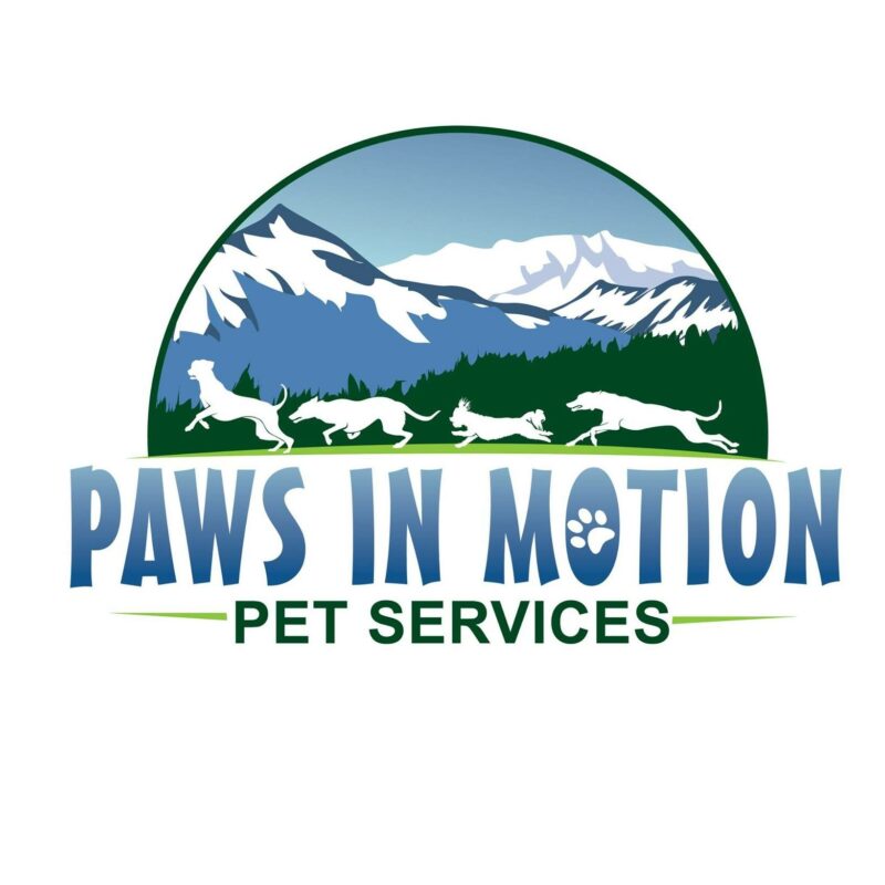 United Flyball League International